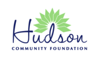 Hudson Community Foundation